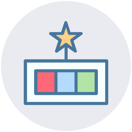 Игра бесплатно иконка