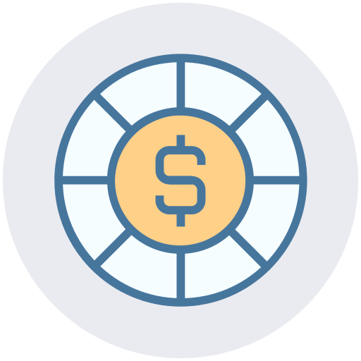 게임 무료 아이콘