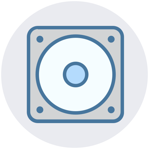 música icono gratis