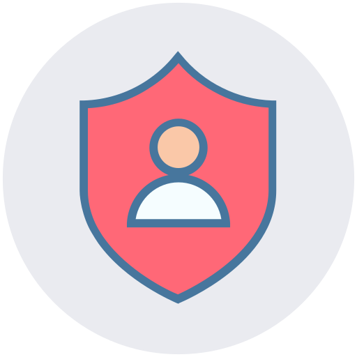 Man free icon Man free icon