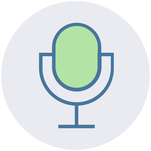 música icono gratis