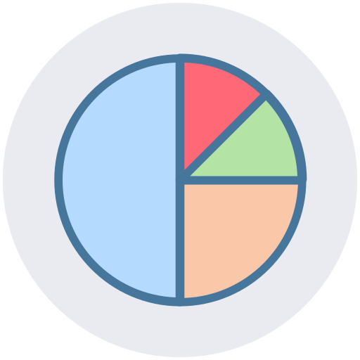 diagramm kostenlos Icon diagramm kostenlos Icon
