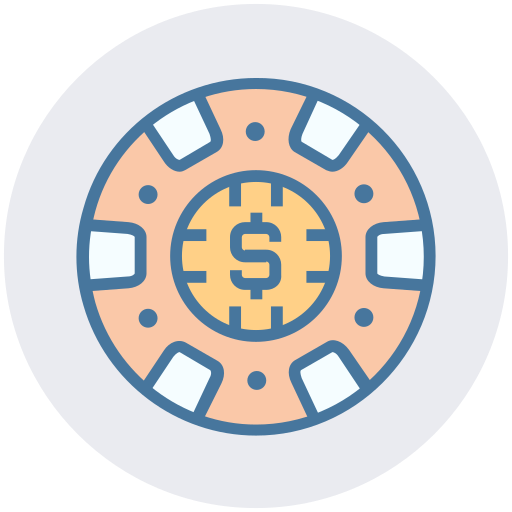 게임 무료 아이콘 게임 무료 아이콘