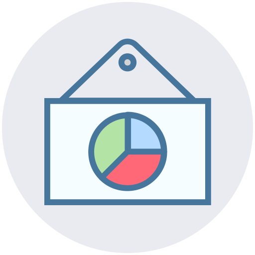 diagramm kostenlos Icon diagramm kostenlos Icon