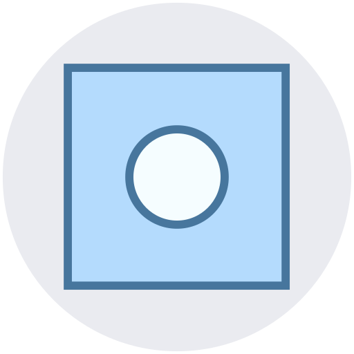 Camera free icon Camera free icon