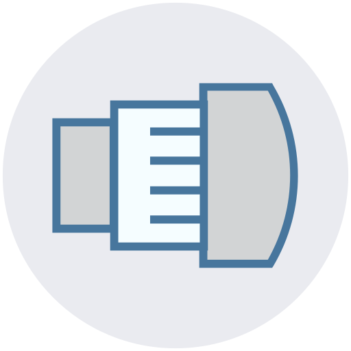 cámara icono gratis