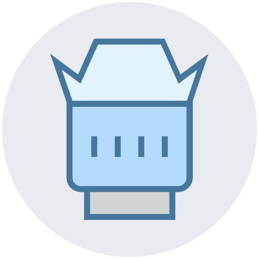 cámara icono gratis