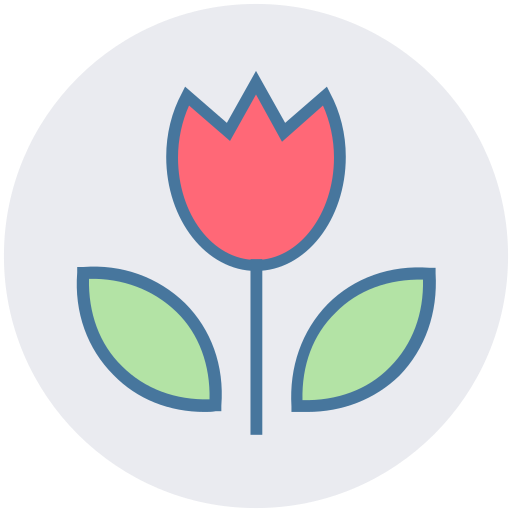 cámara icono gratis