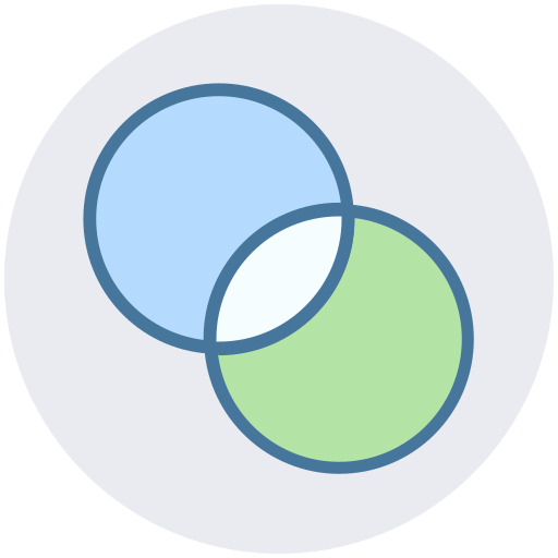 graphique Icône gratuit