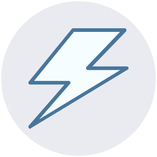 caméra Icône gratuit