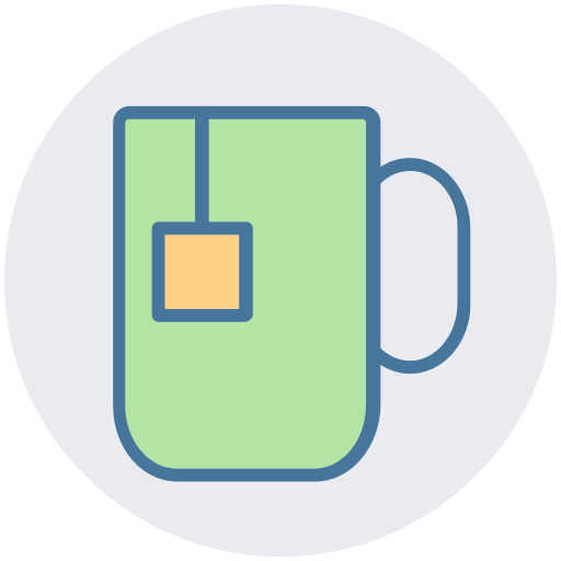 bebida grátis ícone