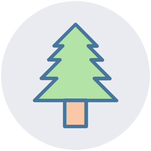 natureza grátis ícone