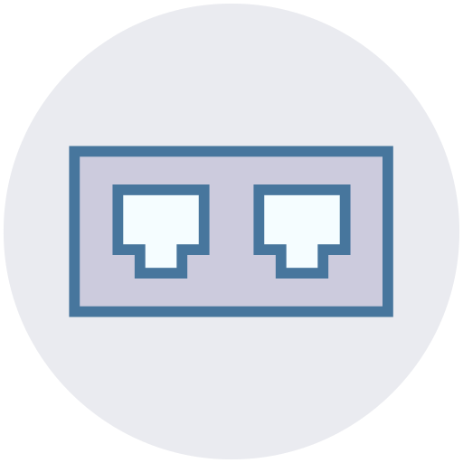 teléfono icono gratis