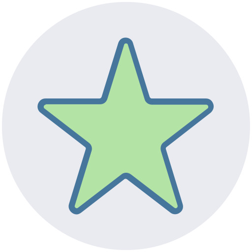 favorit kostenlos Icon favorit kostenlos Icon