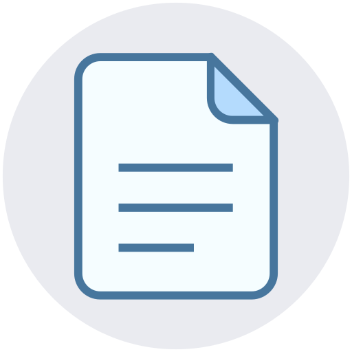 negocio icono gratis