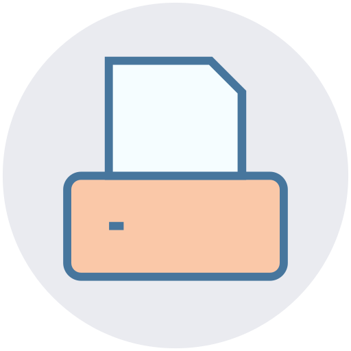 carpeta icono gratis