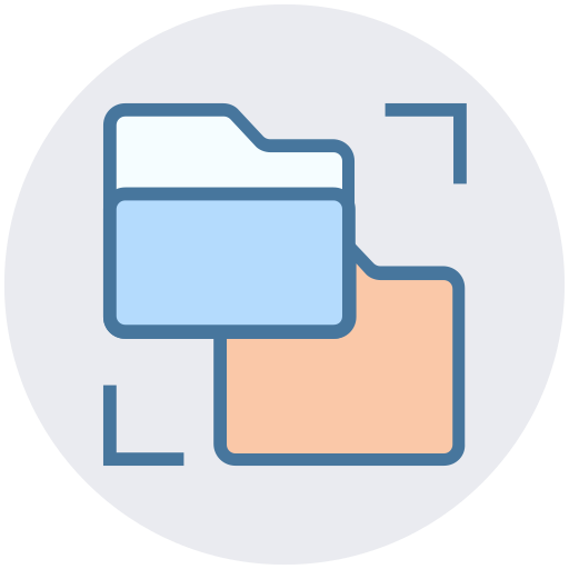 tecnología icono gratis