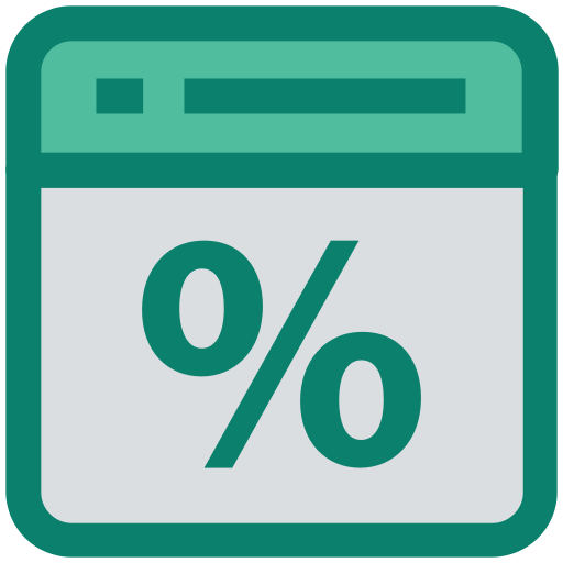 Скидка бесплатно иконка