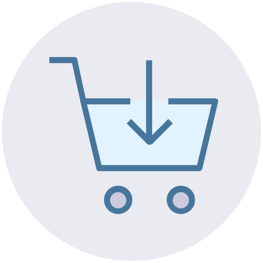 Market free icon Market free icon