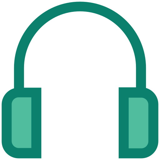 netz kostenlos Icon netz kostenlos Icon