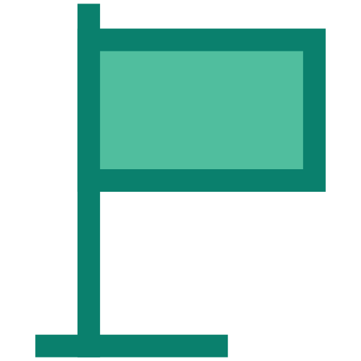 Point free icon Point free icon