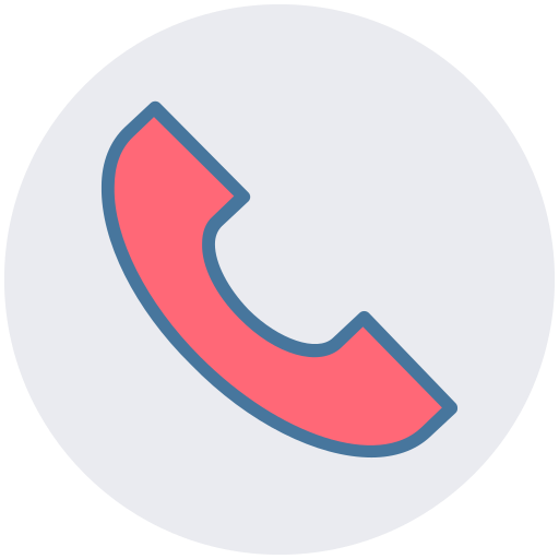 телефон бесплатно иконка