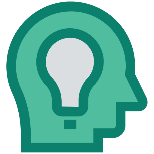 Люди бесплатно иконка