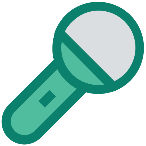 klang kostenlos Icon klang kostenlos Icon
