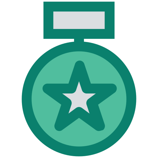 Любимый бесплатно иконка Любимый бесплатно иконка