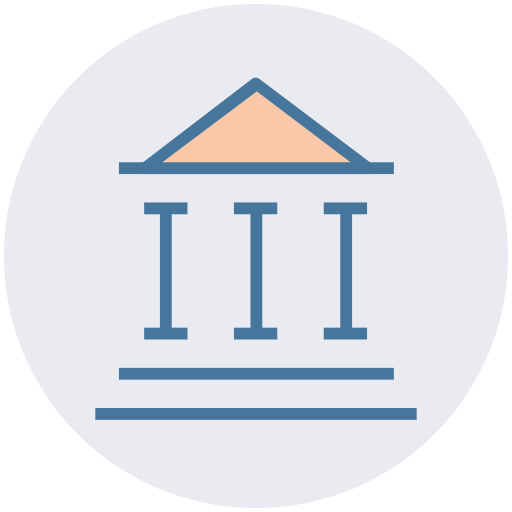 escuela icono gratis