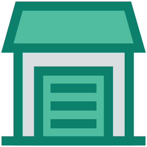 construcción icono gratis