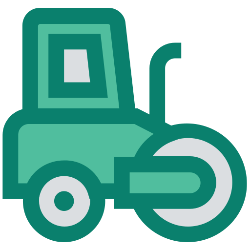 transport Icône gratuit transport Icône gratuit