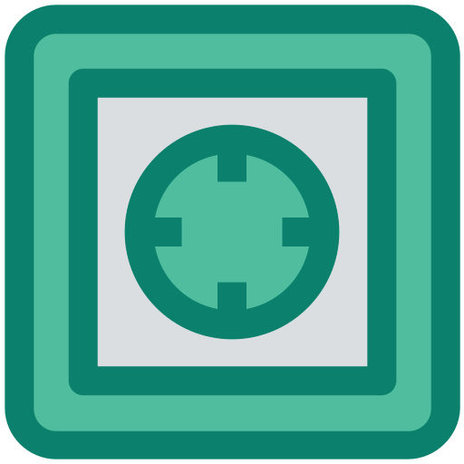 Деньги бесплатно иконка