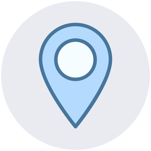 gps бесплатно иконка gps бесплатно иконка
