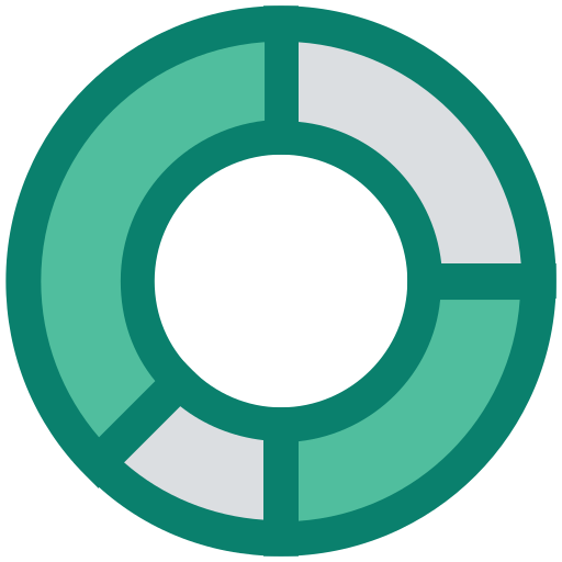 negocio icono gratis