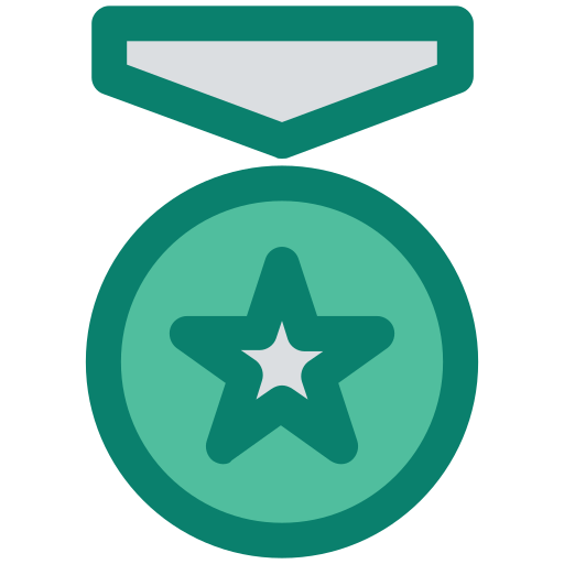 Любимый бесплатно иконка Любимый бесплатно иконка