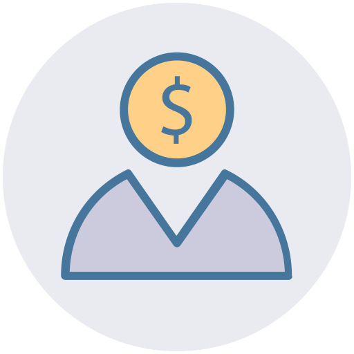 geld kostenlos Icon geld kostenlos Icon