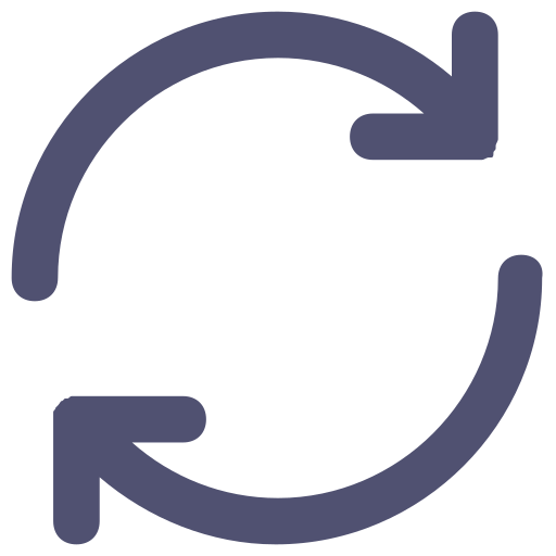 Arrow free icon Arrow free icon