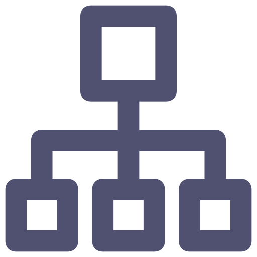 Link free icon Link free icon