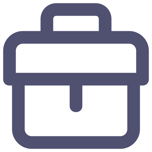 negócios grátis ícone