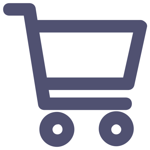 compras grátis ícone