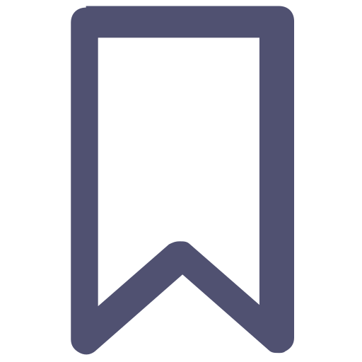 Ribbon free icon