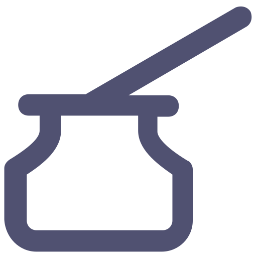 Pen free icon Pen free icon