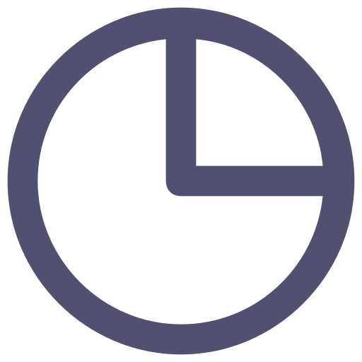 negócios grátis ícone