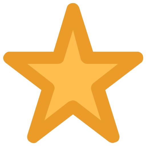 favorit kostenlos Icon