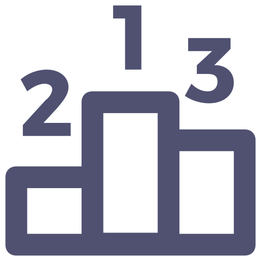 geschäft kostenlos Icon