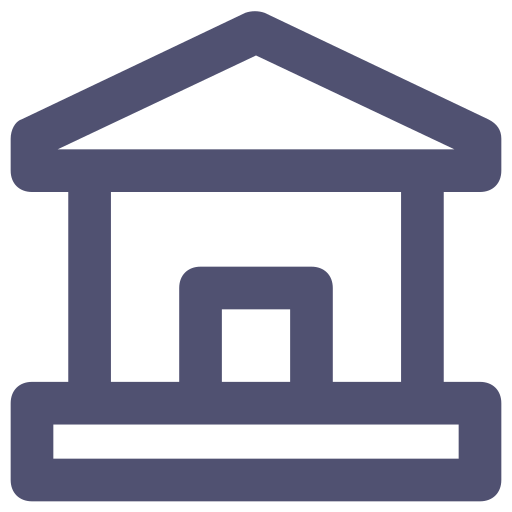 escritório grátis ícone