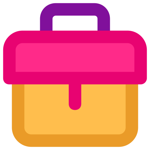 geschäft kostenlos Icon