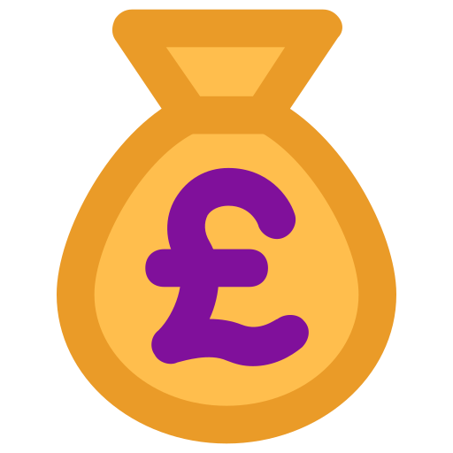 돈 무료 아이콘