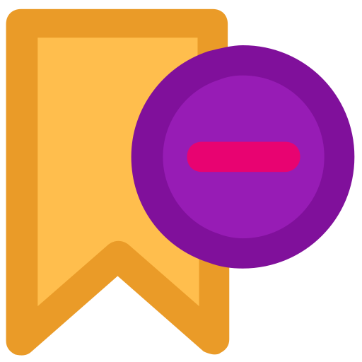 schleife kostenlos Icon